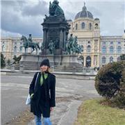 Clases de refuerzo de francés para alumnos de primaria y secundaria